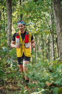 BIB: 
                            <button type="button" onclick="openModal(22651970)" class="btn btn-primary btn-sm float-right btn-popup" data-toggle="modal" data-target=".modal-high-quality">
                        <i class="fas fa-shopping-cart"></i> Add to Cart
                    </button>
                                            <button type="button" onclick="isThisMe(22651970, true)" class="btn btn-success btn-sm float-right btn-popup btn-isme hidden" data-toggle="tooltip" data-placement="bottom" title="นี่คือรูปของคุณใช่ไหม คลิกที่นี่เพื่อเอาเข้าอัลบั้ม">
                        <i class="fas fa-plus"></i> Add to album
                    </button>
                    <button type="button" onclick="isThisMe(22651970, false)" class="btn btn-warning btn-sm float-right btn-popup btn-isnotme hidden">
                        <i class="fas fa-ban"></i> Remove from album
                    </button>